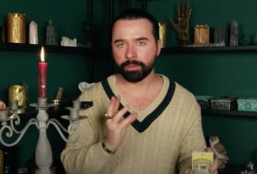 Мольфар назвал города, которые больше всего пострадают от ракет