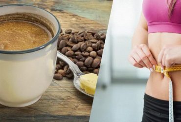 Чому потрібно пити каву з маслом: користь, про яку ви не знали