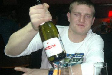 Секта свидетели ATACMS: ВСУ зажмурили майора росавиации во время ударов по Бердянску