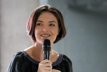 Екс-учасниця Жіночого кварталу Лєра Мандзюк зізналася, що її бив брат