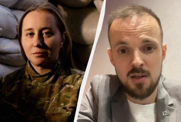 Ангелы Азова рассказали о дикой ситуации на бизнес-мероприятии в Киеве: разгорелся скандал (видео)