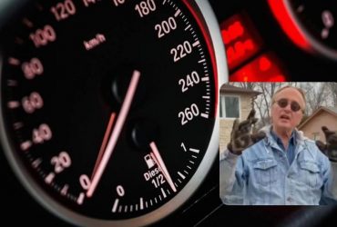 Механик с 55-летним опытом советует водителям следить за одной ключевой деталью