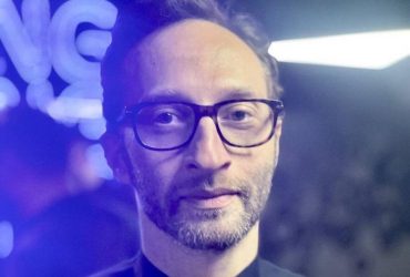 Ідіть нах*й, святоші: відомий український співак висловився після п'яного концерту