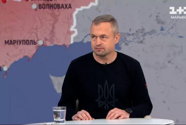 Непростая военная неделя – скоро будут лететь ракеты | Анализ фронта от Михаила Самуся