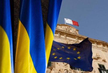 На Мальте стартовала встреча насчет украинской формулы мира: кто участвует, что обсудят