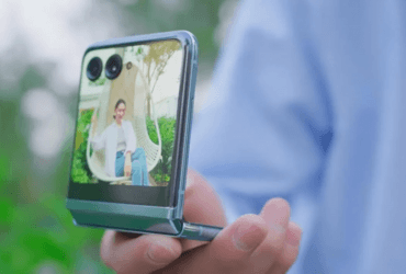 Названо найкращі складані смартфони, які можна купити в 2023 році