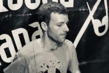 На фронте погиб известный украинский артист