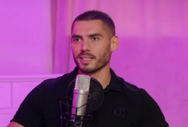 Холостяк Добрынин признался, пойдет ли воевать, если получит повестку