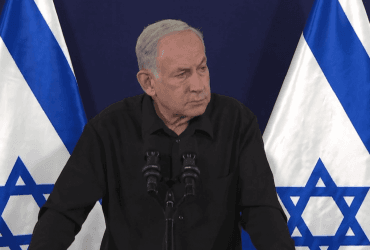 Израиль и Иран не завершили конфликт, за Нетаньяху последнее слово, — военный аналитик