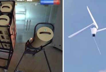 Ланцеты с искусственным интеллектом: что известно об умных дронах, которые запускает РФ