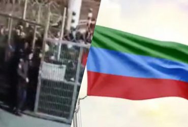 Антиеврейские погромы на Кавказе: когда бумеранг обернется против РФ