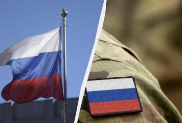 У РФ заманюють жінок воювати проти України: розвідка Британії повідомила деталі