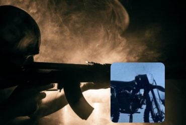 Росіяни розстріляли сім'ю з 9 осіб у Волновасі: з'явилися деталі про підозрюваних