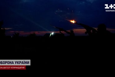 Головні новини війни 30 жовтня: ворог запустив ракети і БПЛА, на фронті напружені бої