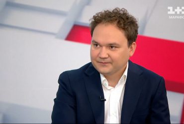 З Криму летять повідомлення просто у прямому ефірі: що там вибухає - Мусієнко