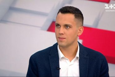 Саміт на Мальті, неприємна звістка за США і погром в аеропорті Дагестану - Джигун