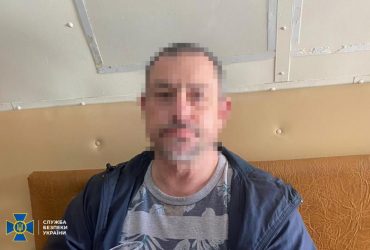 Знімав фейки про мобілізацію для росТБ: в Одесі судитимуть екс-журналіста