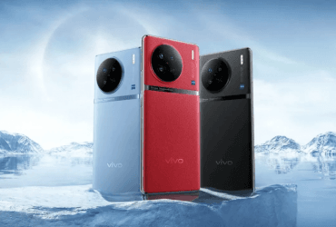 Цей невідомий Android – найпотужніший смартфон у світі: він обійшов Xiaomi 14