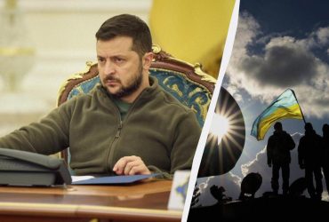 Взимку на Україну чекає зміна військової стратегії і серйозні кадрові перестановки, - TIME