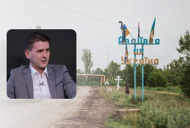 Оккупанты подошли к Авдеевскому коксохиму: обозреватель спрогнозировал развитие событий