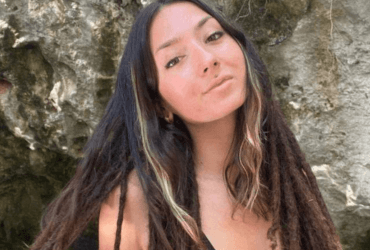 Убийство Шани Лук боевиками ХАМАС: отец девушки говорит, что она не страдала