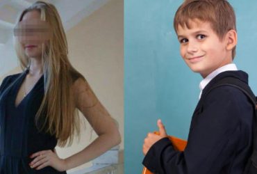 В РФ учительница совратила 9-ти классника: как раскрыли их связь