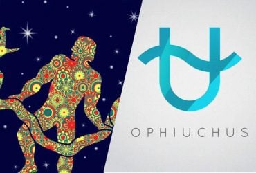 Чем отличается Змееносец от Стрельца: важные характеристики