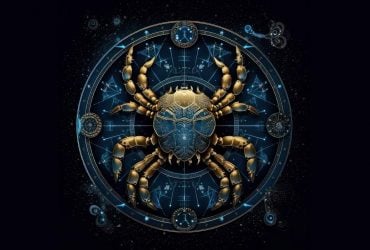 Гороскоп для Рака на январь: сюрприз, много работы и болезни