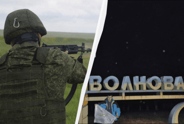 Убийство семьи в Волновахе: эксперты объяснили странную реакцию Москвы