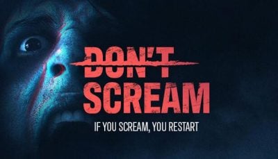 Категория Полнометражные с сюжетом: Horror — порно фильмы смотреть онлайн бесплатно