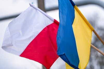 Одразу кілька країн оголосили про нові пакети допомоги для України