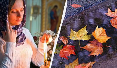 Ответы malino-v.ru: Почему нельзя шить и вязать в православные праздники?