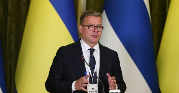 "Росія є загрозою": Східний фланг НАТО починає оборонну роботу