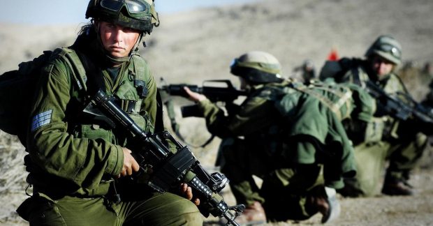Ізраїль та "Хезболла" знову обмінялися ударами після оголошення перемир’я