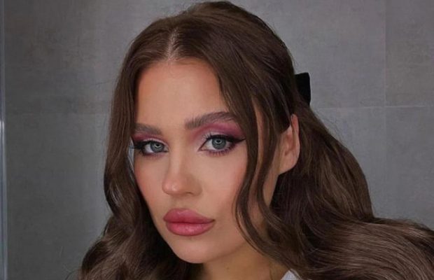 "Вбивство для організму": солістка KAZKA зізналася, яку проблему приховувала від батьків