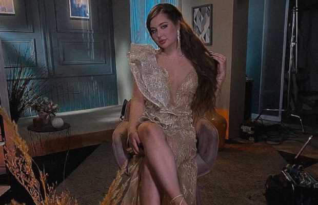 Скандальная участница "Супермамы" публично "разнесла" Карпачева: "Я разочаровалась"