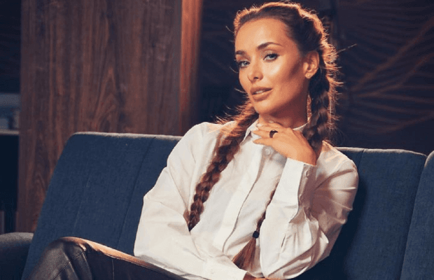 Ксенія Мішина вперше розповіла, що зверталася до ворожок: "Збувалося"