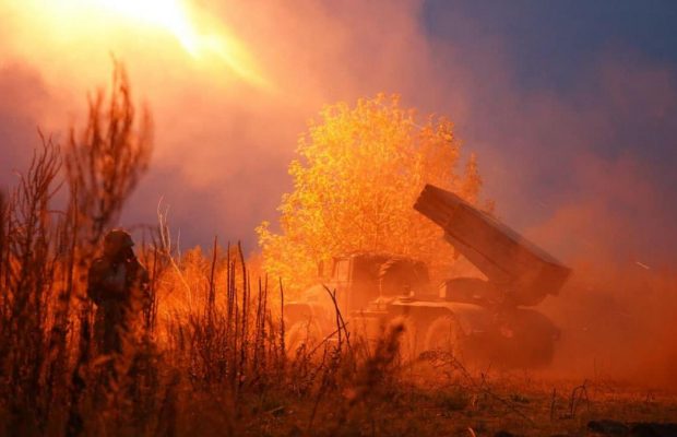 Астрологи назвали дуже вдалий місяць для України