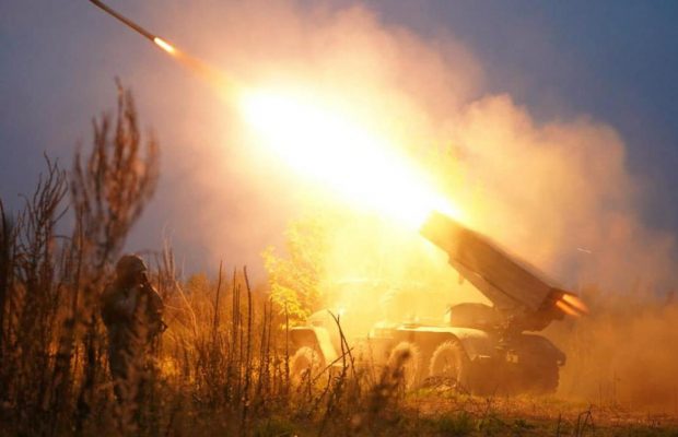 Астрологи назвали дати, коли Росія може завершити війну