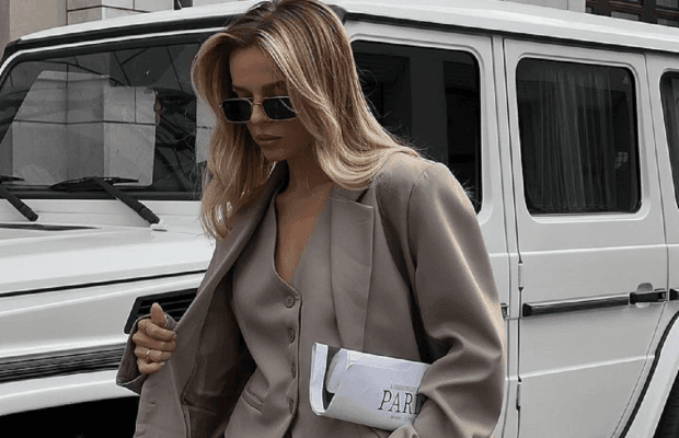 Названо топ-5 речей, які обов'язково повинні бути у жінки після 40 (фото)