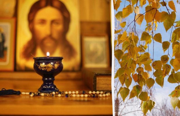 Церковне свято 4 жовтня: чому в цей день не можна багато працювати
