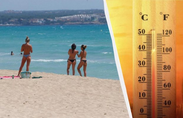 Лето 2024 года будет таким же жарким, как и предыдущее, а затем будет "переворот", – климатологи