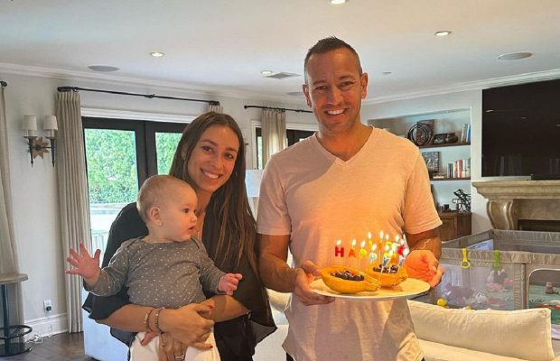 Мільйон за лікаря: переможниця "Холостяка" розкрила вартість пологів у США