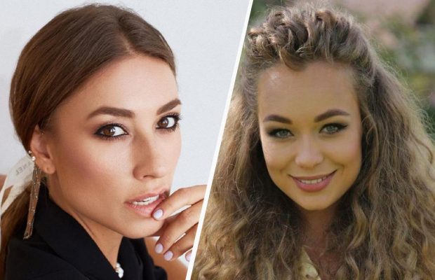 "Їй заплатили": переможниця "Холостяка" висловилася про зрадницю Яну Соломко