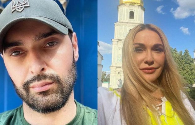 "Ганьба!": Сумська гнівно засудила Кондратюка, який забирає гроші у Козловського