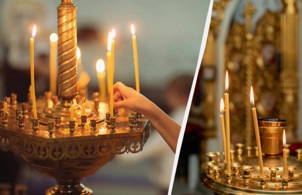 14 травня: церковне свято сьогодні, кого треба пом'янути, головні заборони дня