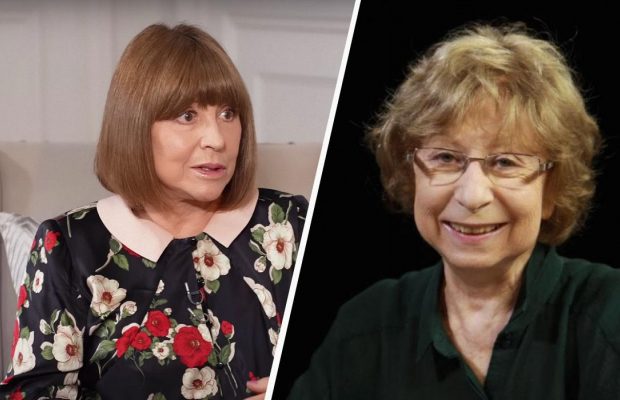 "Добийте гадину": зірка "Кавказької полонянки" висловилася про Ахеджакову