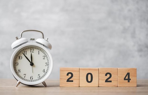 Что запрещено делать в високосном 2024 году: навлечете беду