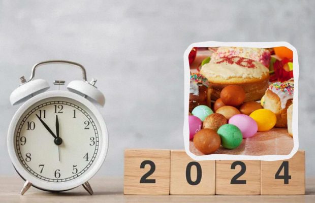 Світлий Великдень 2024: українські традиції, заборони та історія свята