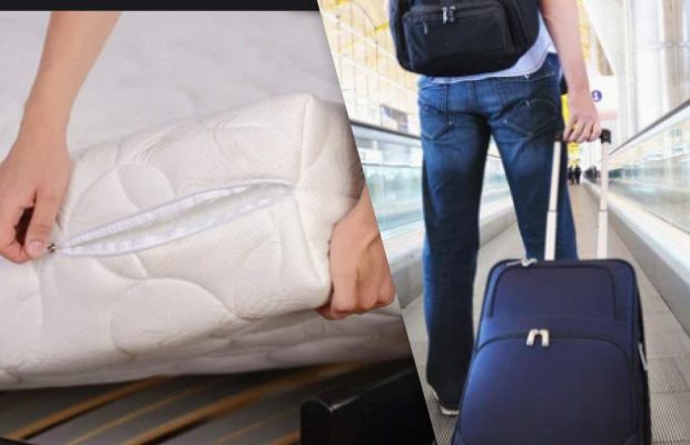 Клопи "з'їдають" Європу: як не завезти додому паразитів з незабутньої подорожі